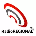 Radio Regional - FM 97.1